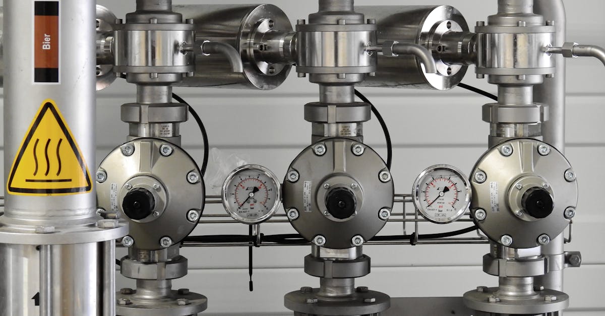 How much does it cost to put a water filtration system in?